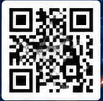 Código QR para contactar con Teik