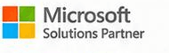 Microsoft Solutions Partner