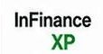 InFinance XP