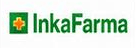 InkaFarma