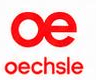 Oechsle