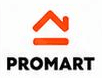 Promart